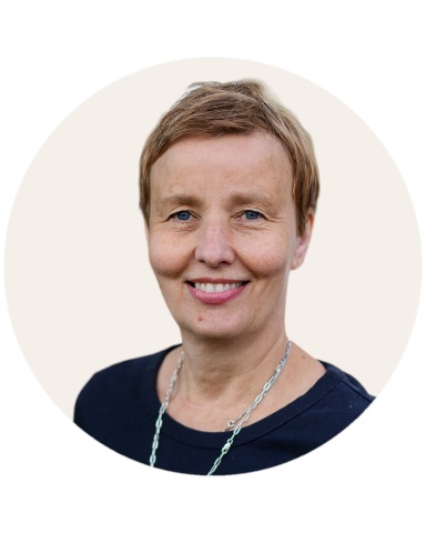 Helena Näsström